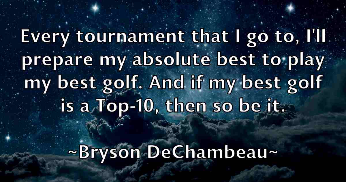 /images/quoteimage/bryson-dechambeau-fb-115764.jpg