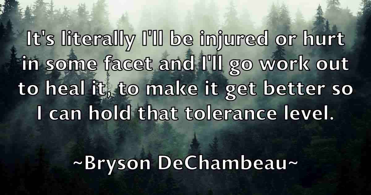 /images/quoteimage/bryson-dechambeau-fb-115765.jpg