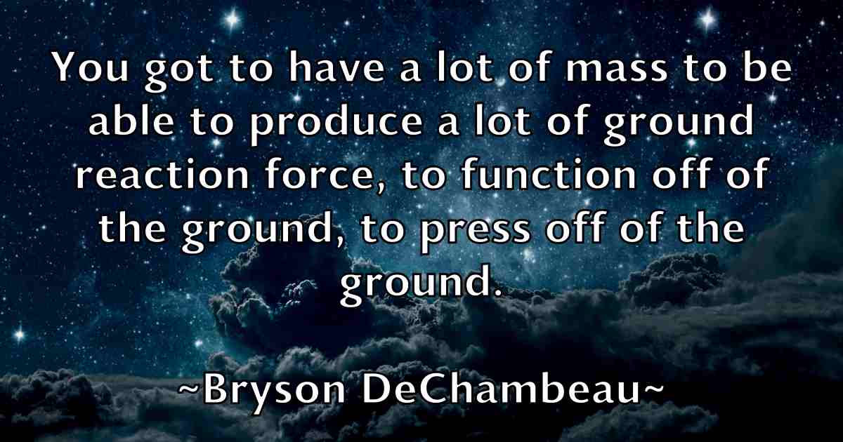 /images/quoteimage/bryson-dechambeau-fb-115768.jpg