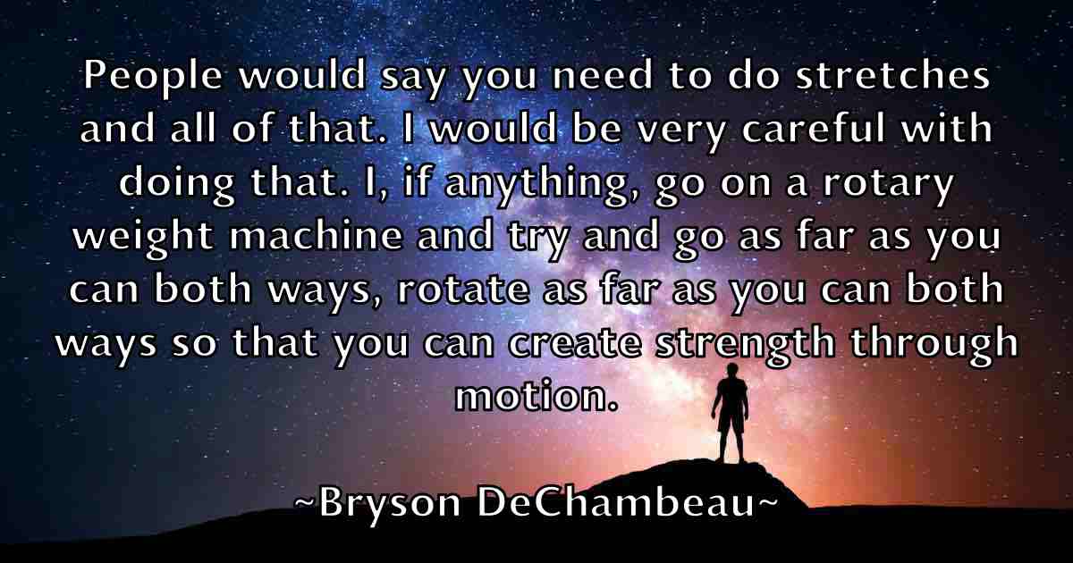 /images/quoteimage/bryson-dechambeau-fb-115771.jpg