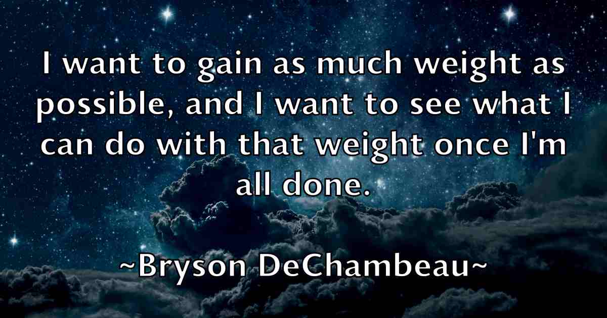 /images/quoteimage/bryson-dechambeau-fb-115777.jpg