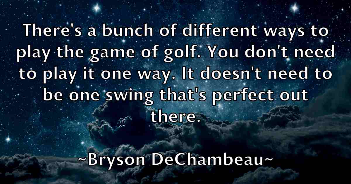 /images/quoteimage/bryson-dechambeau-fb-115779.jpg