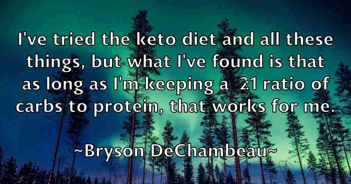 /images/quoteimage/bryson-dechambeau-fb-115781.jpg