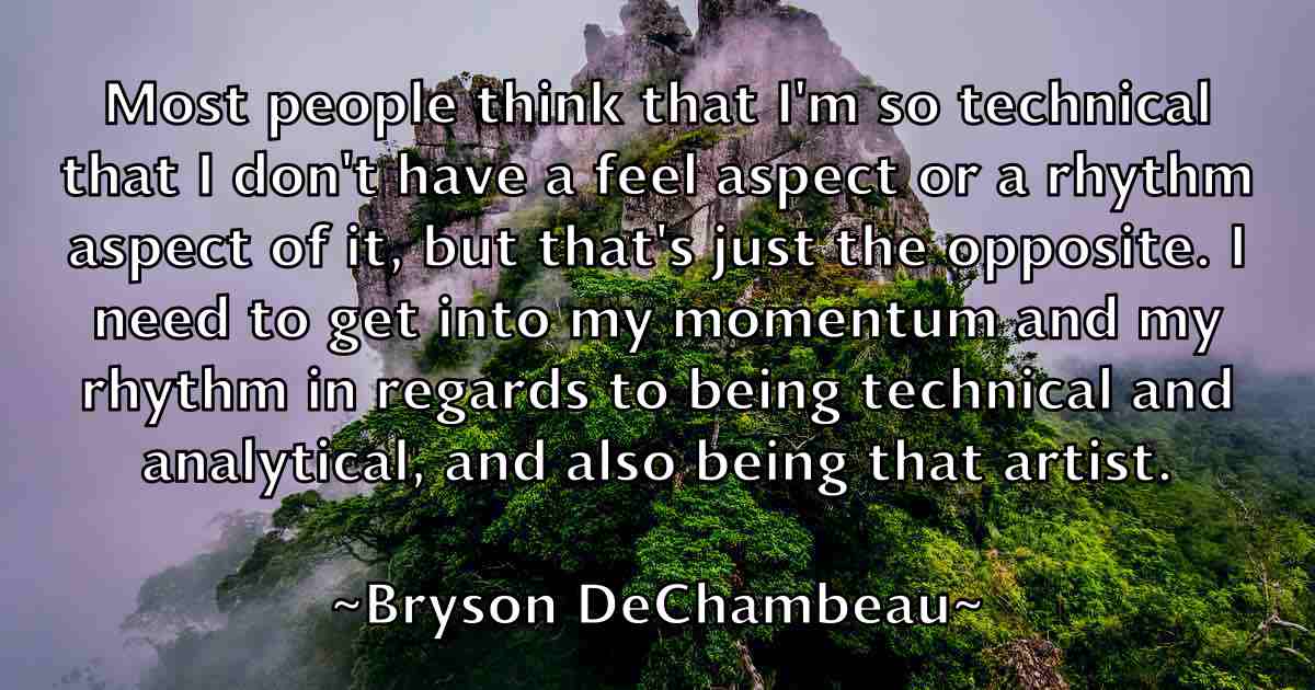 /images/quoteimage/bryson-dechambeau-fb-115785.jpg