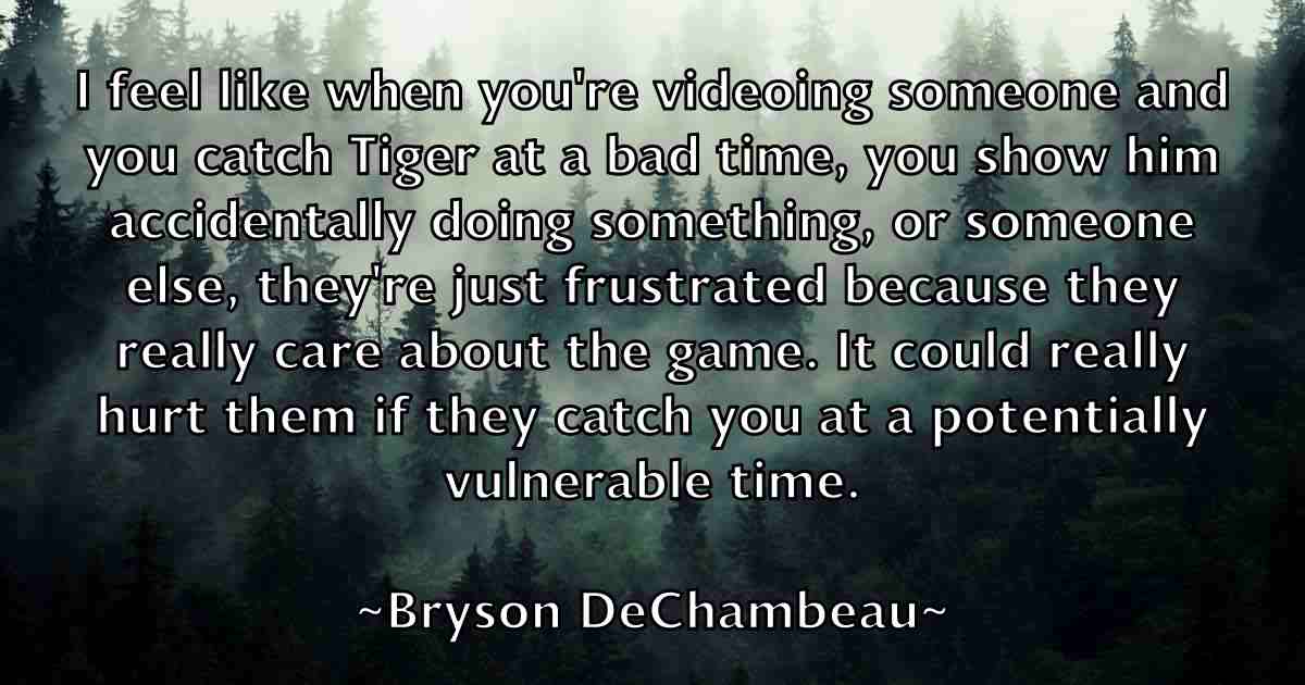/images/quoteimage/bryson-dechambeau-fb-115787.jpg