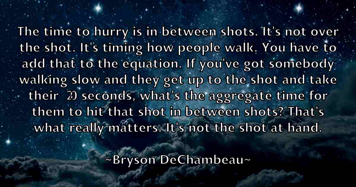 /images/quoteimage/bryson-dechambeau-fb-115790.jpg