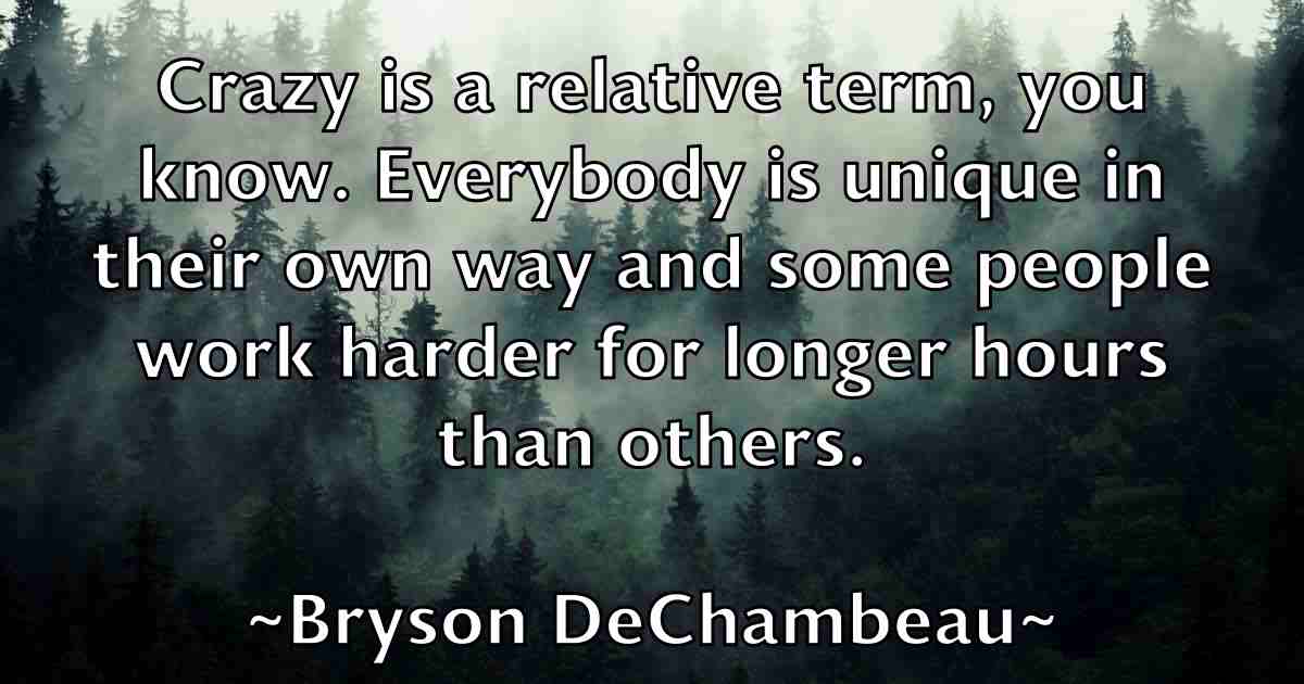 /images/quoteimage/bryson-dechambeau-fb-115792.jpg