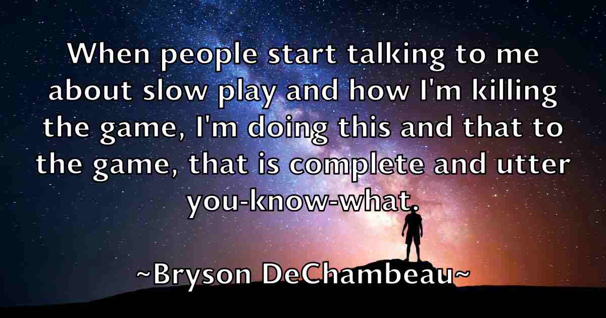 /images/quoteimage/bryson-dechambeau-fb-115794.jpg