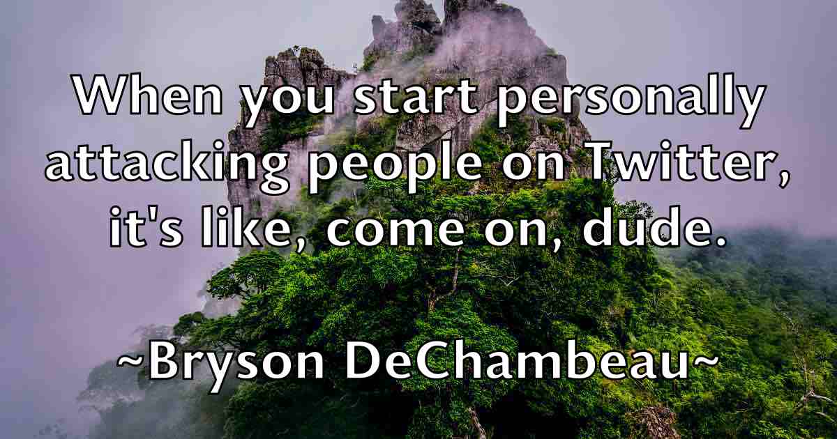 /images/quoteimage/bryson-dechambeau-fb-115799.jpg