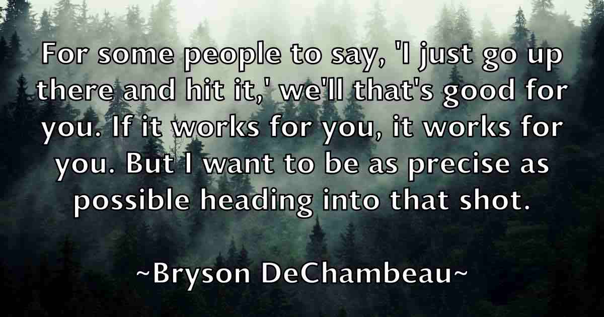 /images/quoteimage/bryson-dechambeau-fb-115806.jpg