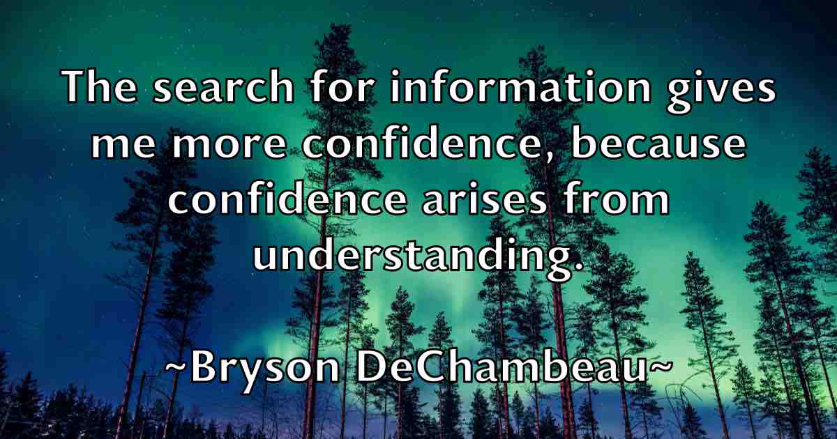 /images/quoteimage/bryson-dechambeau-fb-115835.jpg