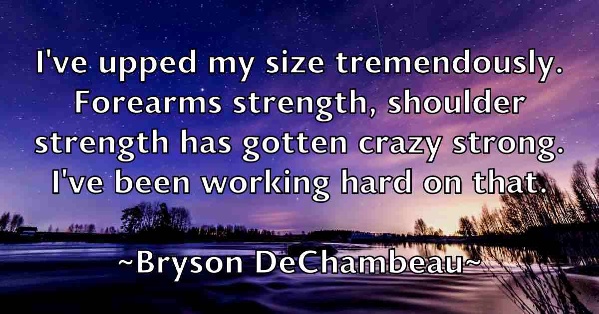 /images/quoteimage/bryson-dechambeau-fb-115841.jpg