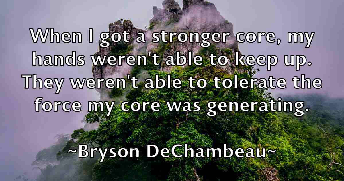 /images/quoteimage/bryson-dechambeau-fb-115843.jpg