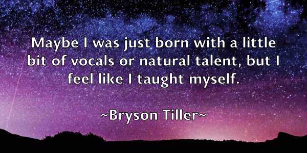 /images/quoteimage/bryson-tiller-115865.jpg