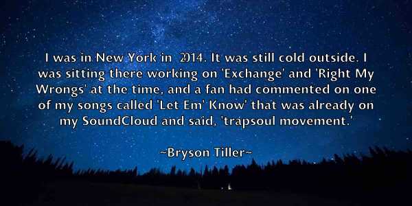 /images/quoteimage/bryson-tiller-115870.jpg