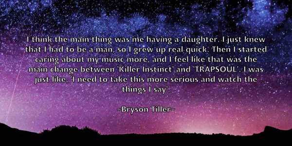 /images/quoteimage/bryson-tiller-115875.jpg