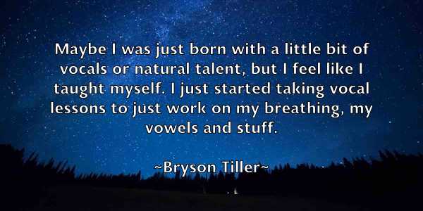 /images/quoteimage/bryson-tiller-115876.jpg