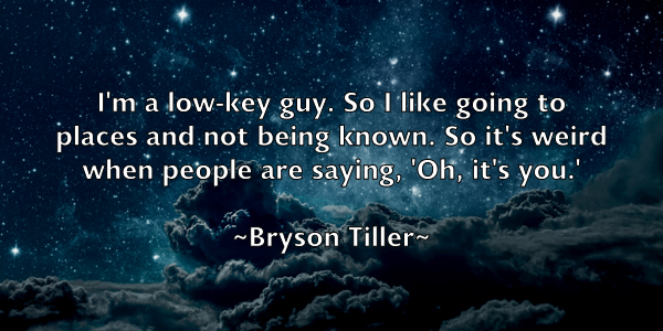 /images/quoteimage/bryson-tiller-115881.jpg