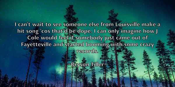 /images/quoteimage/bryson-tiller-115882.jpg