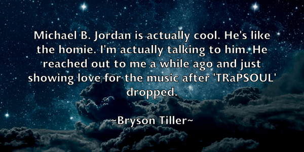 /images/quoteimage/bryson-tiller-115899.jpg