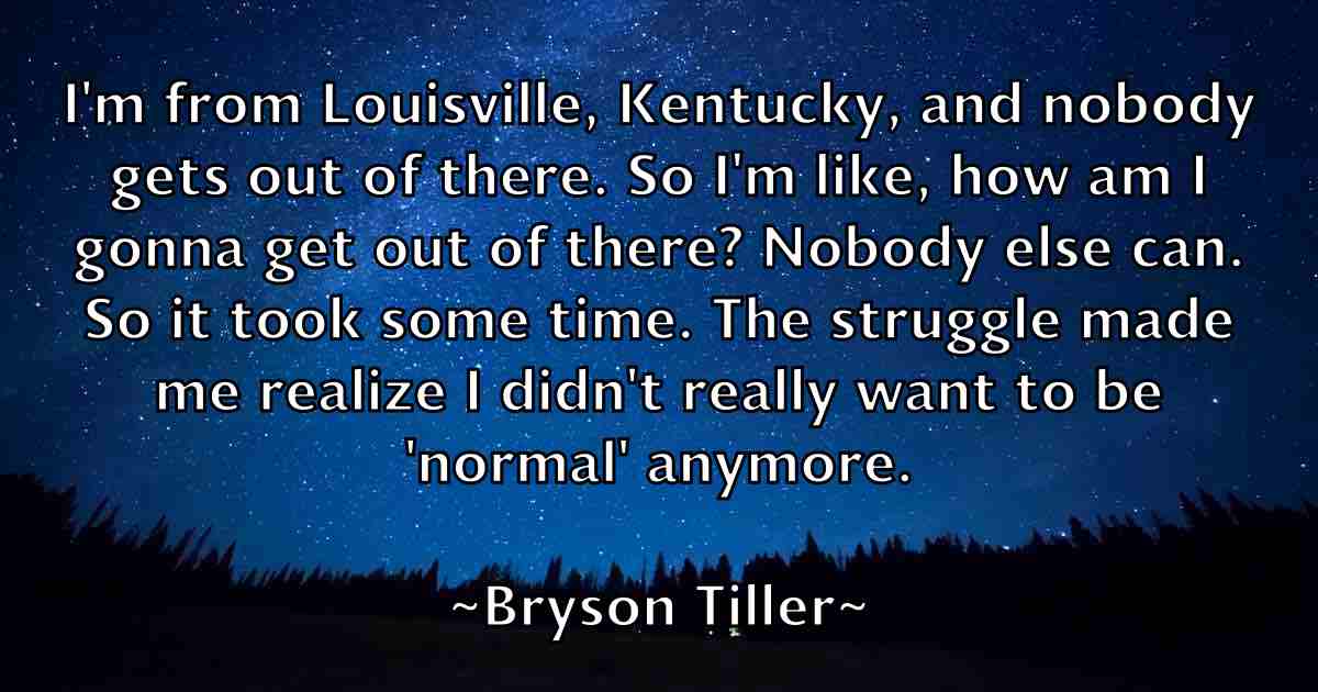 /images/quoteimage/bryson-tiller-fb-115854.jpg