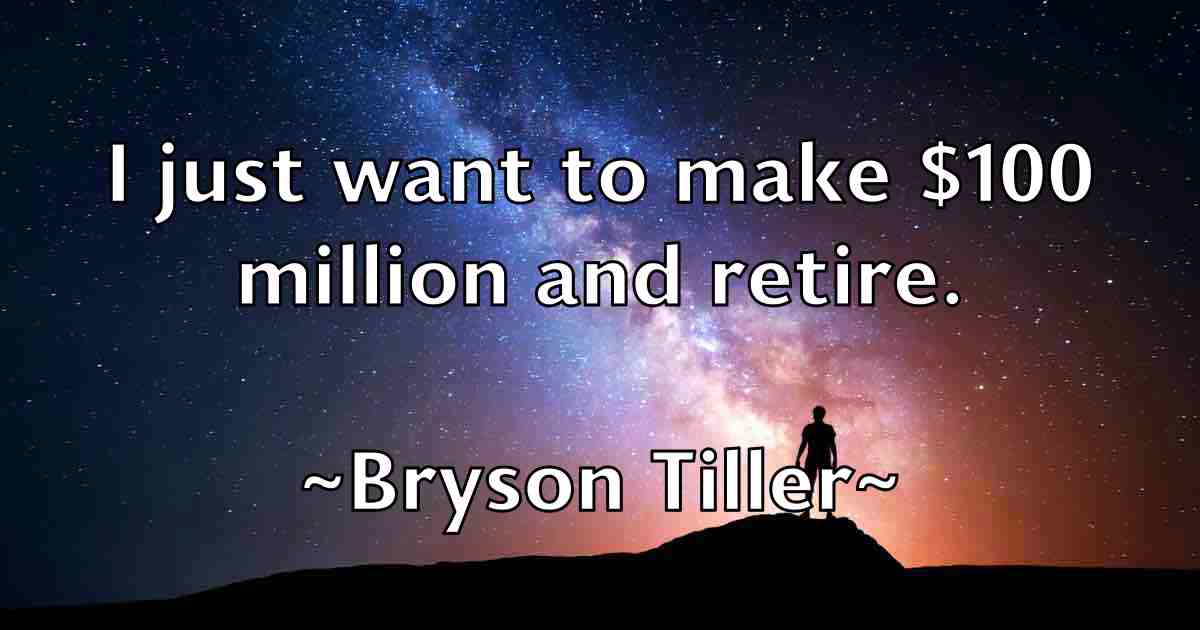 /images/quoteimage/bryson-tiller-fb-115855.jpg