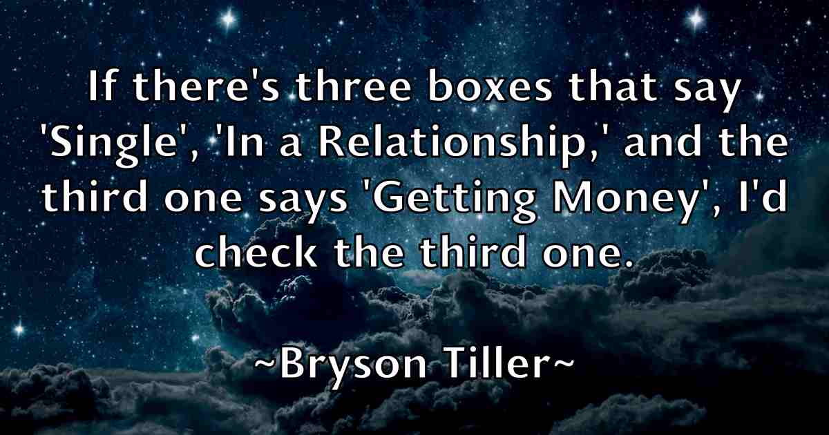 /images/quoteimage/bryson-tiller-fb-115866.jpg