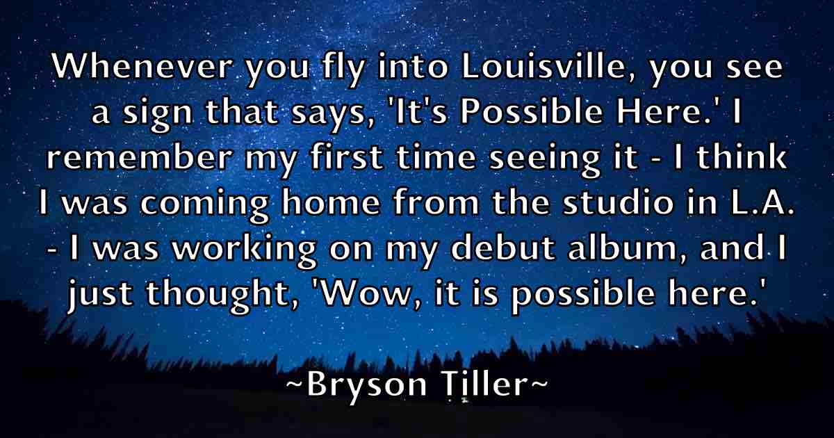 /images/quoteimage/bryson-tiller-fb-115869.jpg