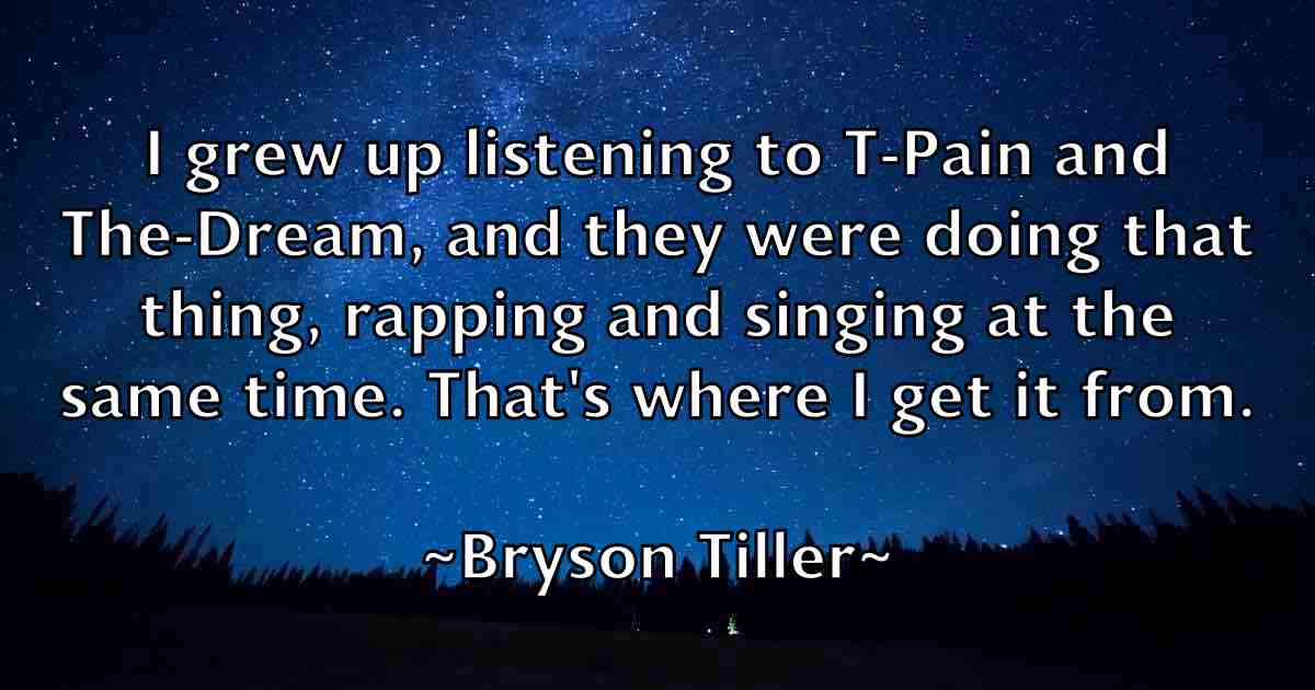 /images/quoteimage/bryson-tiller-fb-115873.jpg