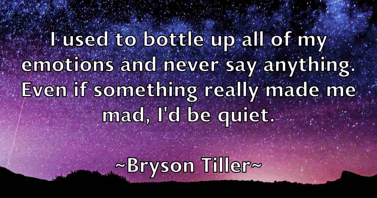 /images/quoteimage/bryson-tiller-fb-115878.jpg