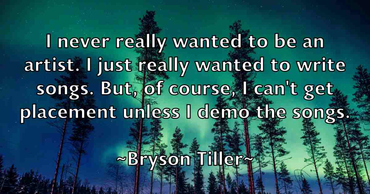 /images/quoteimage/bryson-tiller-fb-115884.jpg