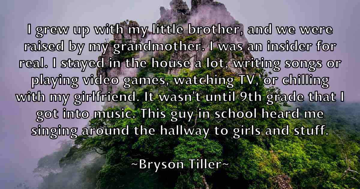 /images/quoteimage/bryson-tiller-fb-115885.jpg