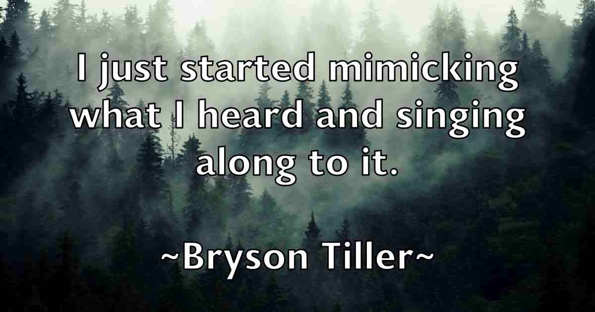 /images/quoteimage/bryson-tiller-fb-115889.jpg