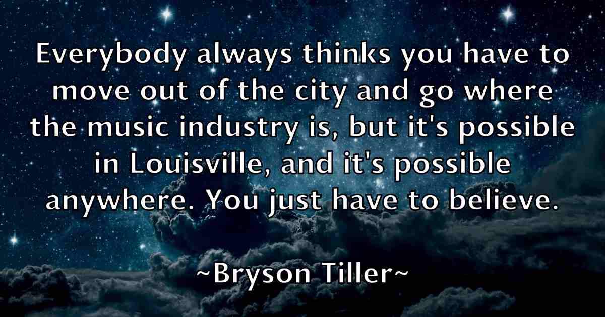 /images/quoteimage/bryson-tiller-fb-115896.jpg