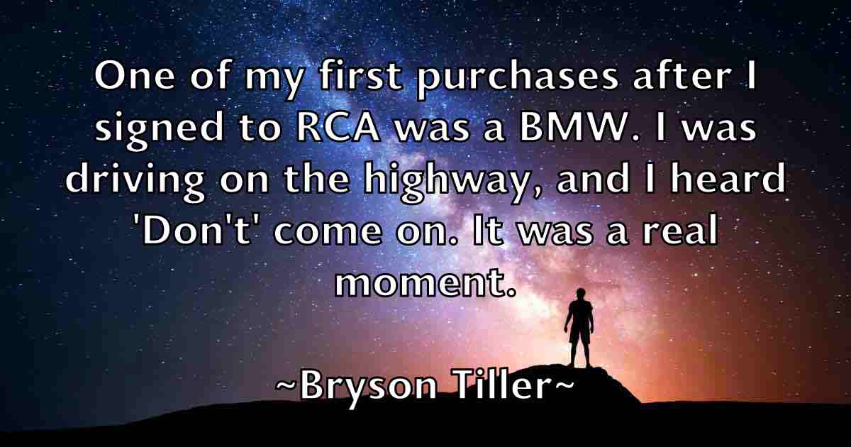 /images/quoteimage/bryson-tiller-fb-115900.jpg
