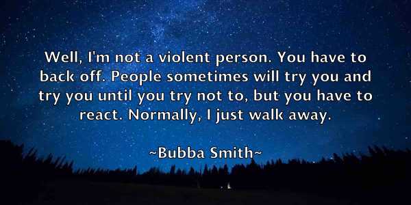 /images/quoteimage/bubba-smith-115913.jpg