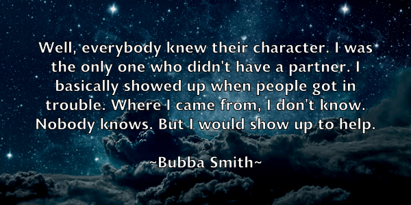 /images/quoteimage/bubba-smith-115915.jpg