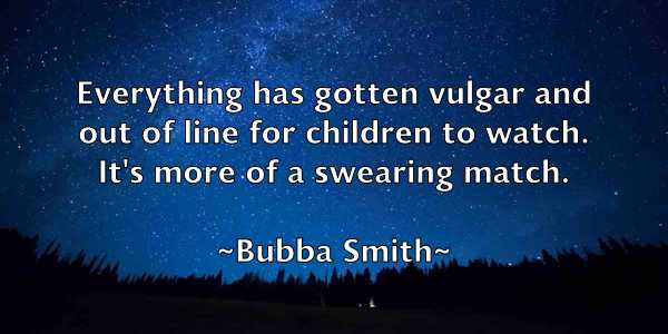 /images/quoteimage/bubba-smith-115916.jpg