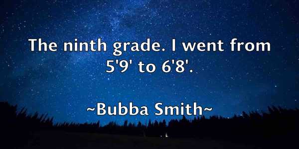 /images/quoteimage/bubba-smith-115917.jpg