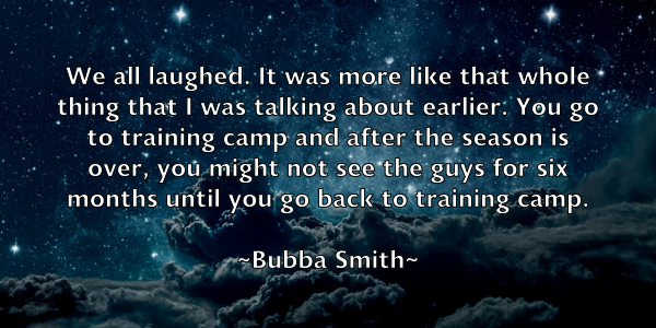/images/quoteimage/bubba-smith-115919.jpg