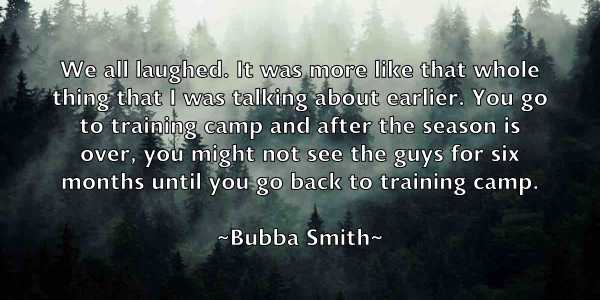 /images/quoteimage/bubba-smith-115919.jpg