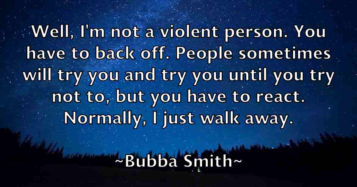 /images/quoteimage/bubba-smith-fb-115913.jpg