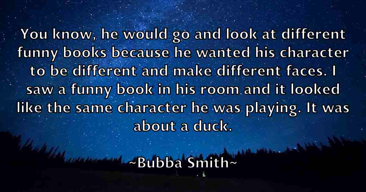 /images/quoteimage/bubba-smith-fb-115920.jpg