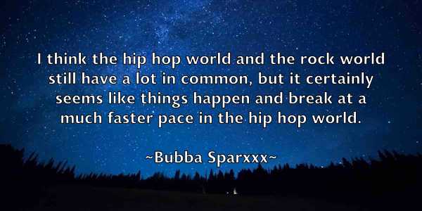 /images/quoteimage/bubba-sparxxx-115924.jpg