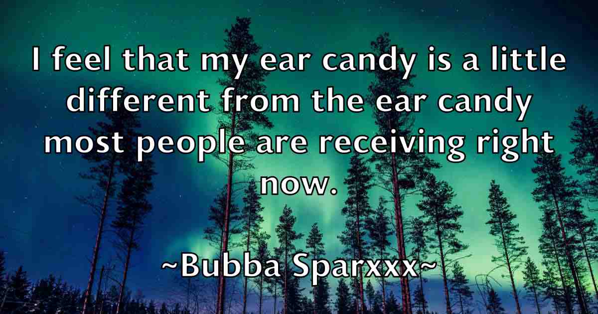 /images/quoteimage/bubba-sparxxx-fb-115927.jpg