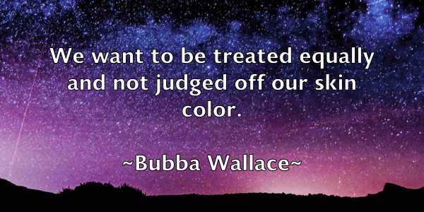 /images/quoteimage/bubba-wallace-115943.jpg