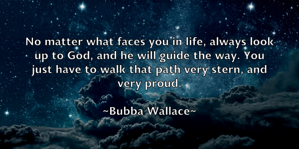 /images/quoteimage/bubba-wallace-115944.jpg