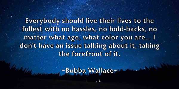 /images/quoteimage/bubba-wallace-115954.jpg