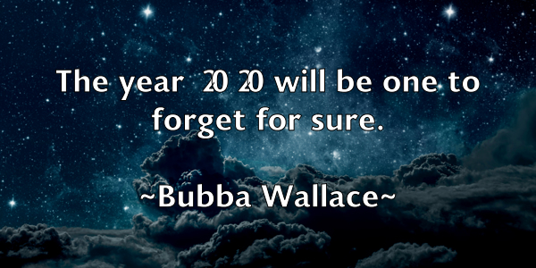 /images/quoteimage/bubba-wallace-115956.jpg
