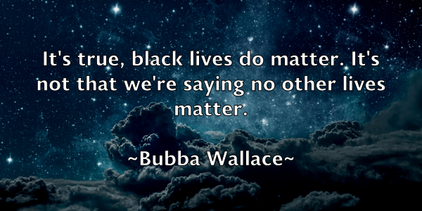 /images/quoteimage/bubba-wallace-115959.jpg